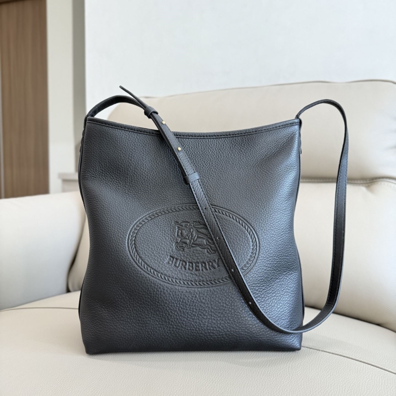 Bv*b*rry hobo bags